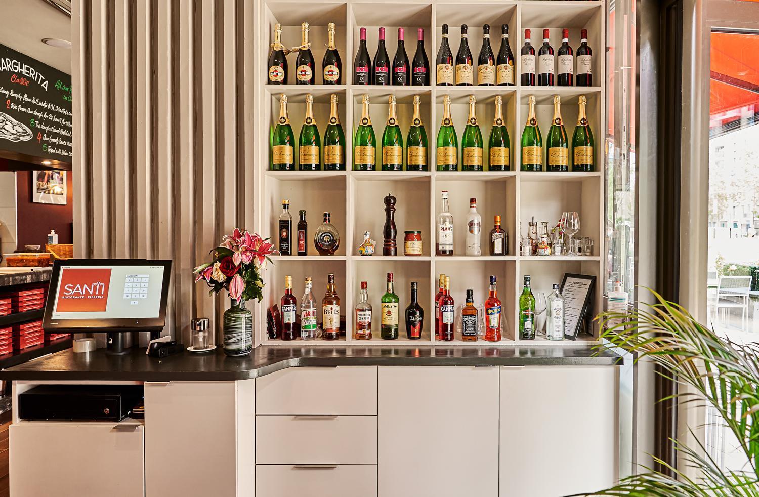 Luxury En-Suite Room Olympic Village In Shared Apartment 伦敦 外观 照片